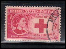  967 Used Fine KA7574