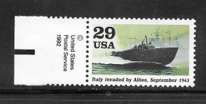 #2765F MNHCopy Single