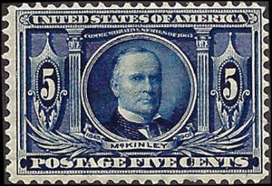 326 Mint,OG,LH... SCV $70.00