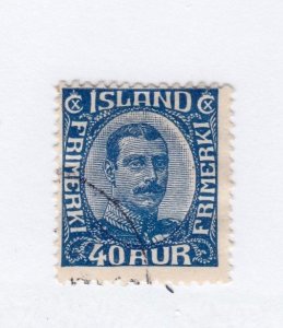 Iceland            124              used