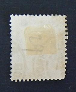 France, 1893-1896, ((7-(1A-9IR))