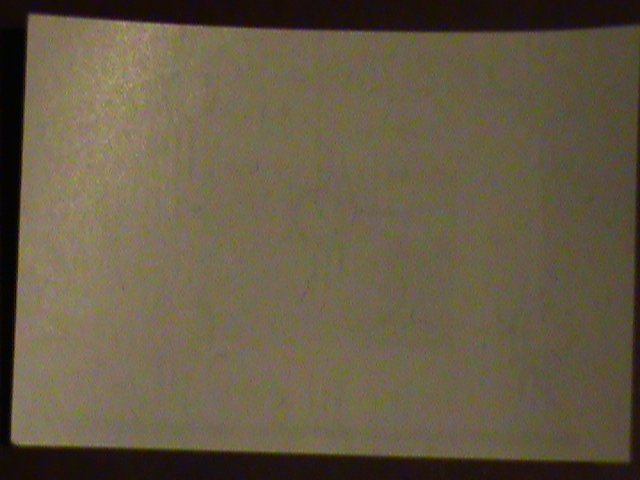 ​KOREA STAMP-1971-TEACHER & STUDENTS IMPERF: MNH S/S SHEET.