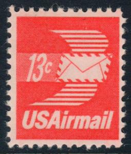 US C79 MNH CV $0.25