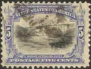 US - 297 - Used - SCV-14.00