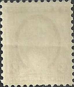 # 784 MINT NEVER HINGED ( MNH ) SUSAN B. ANTHONY