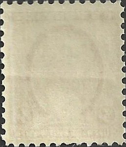 # 784 MINT NEVER HINGED ( MNH ) SUSAN B. ANTHONY