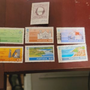AZORES 315/321 used