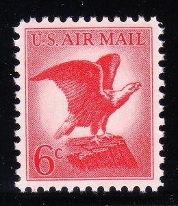 MOstamps- US #C67 Mint OG NH Grade 98 with PSE Cert - Lot # MO-5631 SMQ $65