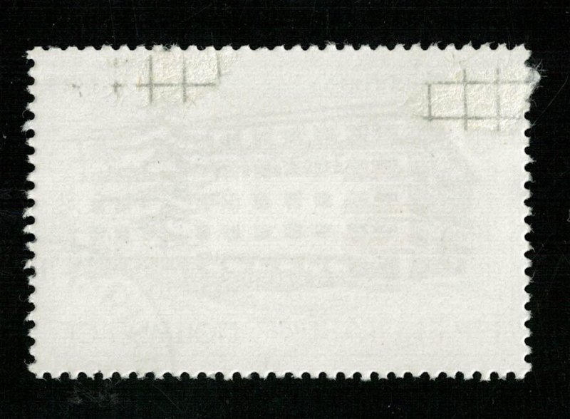 Bulgaria (TS-1854)
