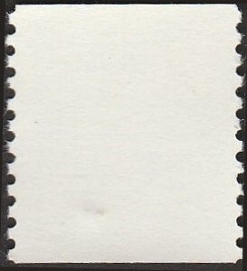 # 2150 MINT NEVER HINGED ( MNH ) SEALED ENVELOPES