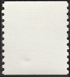 # 2150 MINT NEVER HINGED ( MNH ) SEALED ENVELOPES