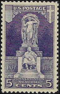 628 Mint,OG,NH... SCV $8.50