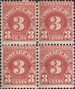 # J82 MINT NEVER HINGED