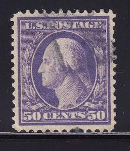 341 XF neat light cancel with vibrant color scv $ 30  ! s...