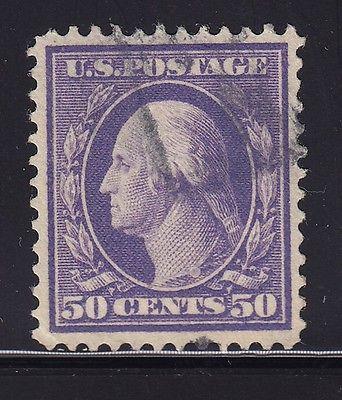 341 XF neat light cancel with vibrant color scv $ 30  ! s...