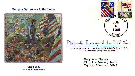 United States, Event, Military Related, Tennessee