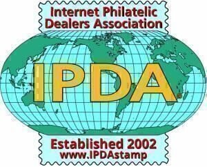 Persia, stamp,  Persi#R227, used, hinged, Revenue, Traveler's Fee-