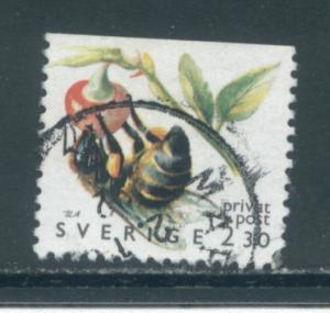 Sweden 1820  Used (3)