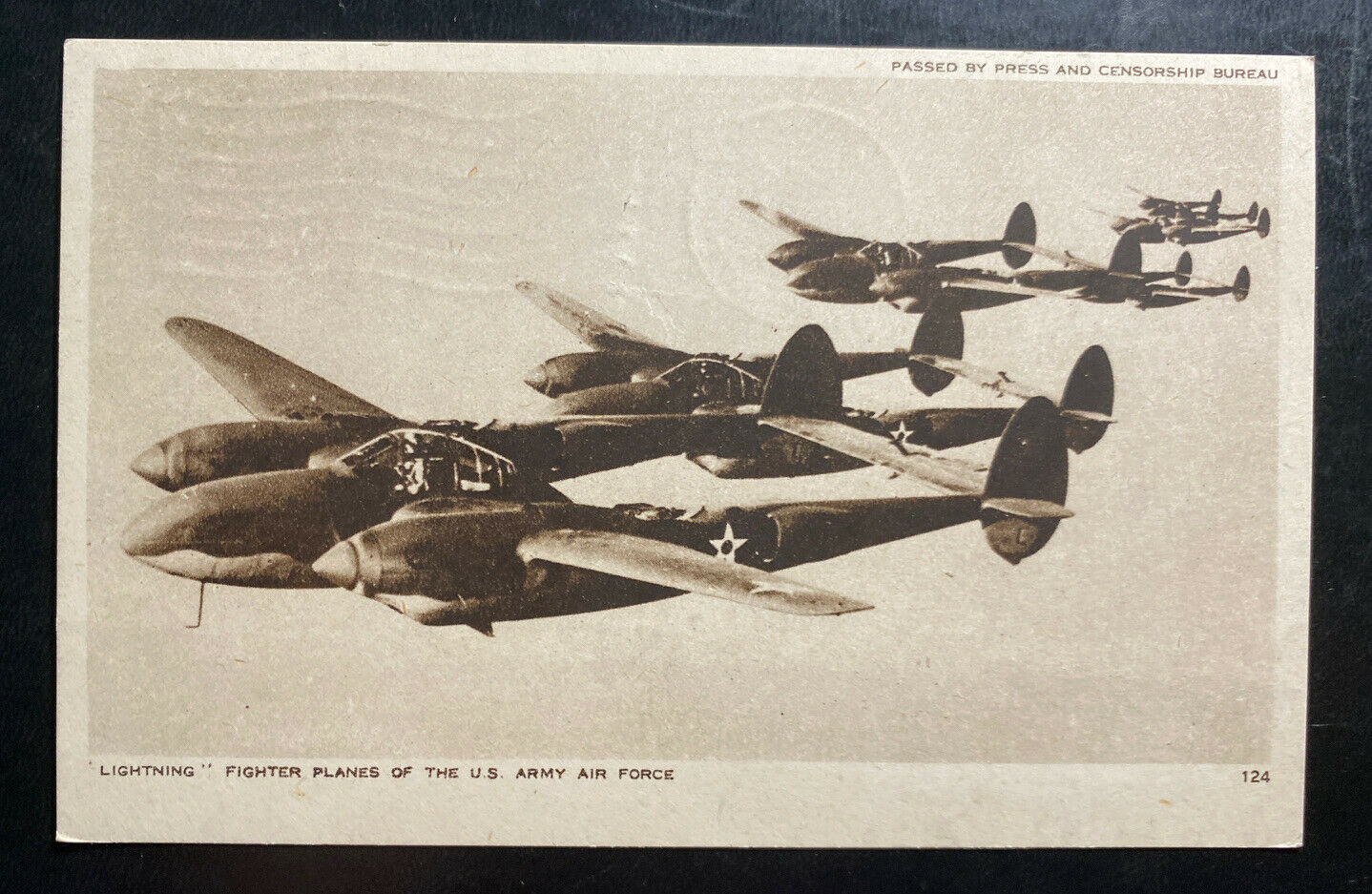 1945 Usa Air Force Post Office Picture Postcard Cover To York Pa Fighter Planes United States Stamp Hipstamp 1945 Usa Air Force Post Office Picture Postcard Cover To York Pa Fighter Planes United States Stamp Hipstamp