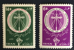 Middle East,worldwide,old Stamps,