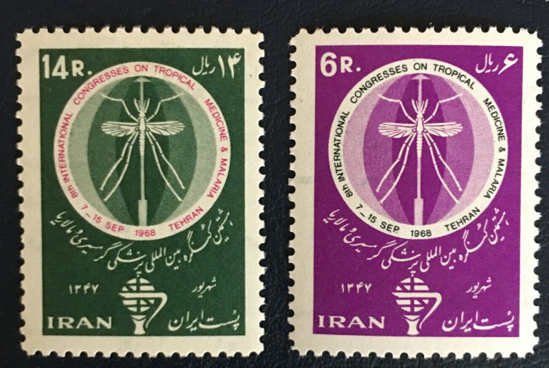 Middle East,worldwide,old Stamps,