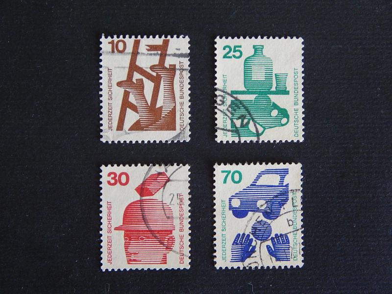 Germany, DDR, ((13-(55-R))