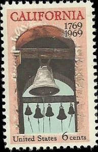US - 1373 - MNH - SCV-0.25