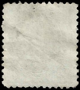 # 228 Black Used Thomas Jefferson