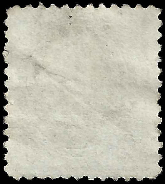 # 228 Black Used Thomas Jefferson