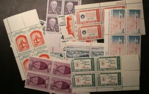 US Postage Lot of 100 4c stamps. Face $4.00. As low as $3.14. FREE SHIPPING