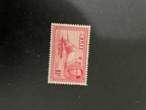 Fiji sc 119 MNH