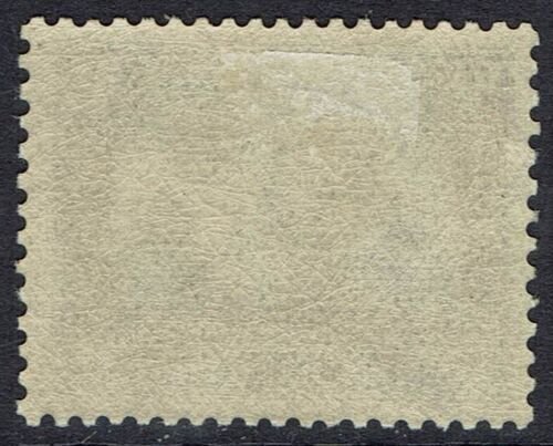 NEWFOUNDLAND 1928 PUBLICITY ISSUE 10C PERF 13.5 X 13  