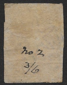 SOUTH AUSTRALIA SCOTT 2