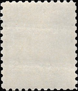 # 1049a MINT NEVER HINGED ( MNH ) DRY PRINT ROBERT E. LEE    