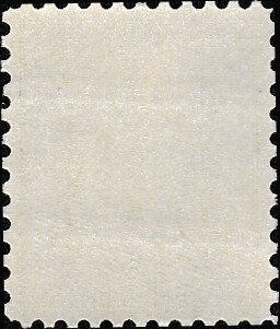 # 1049a MINT NEVER HINGED ( MNH ) DRY PRINT ROBERT E. LEE    