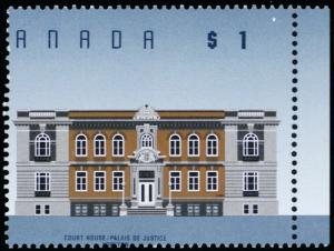 1375 Var, $1 With Dramatic Perforation Error Shift - Stuart Katz