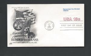 Scott #  U600   Stamped  Envelope     FDC