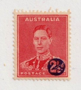 Australia        188        MNG