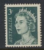 Australia SG 384 Mint never hinged  