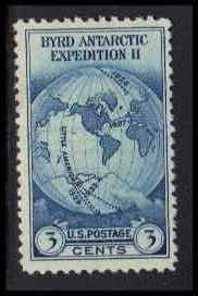  753 Fine MNH O5333