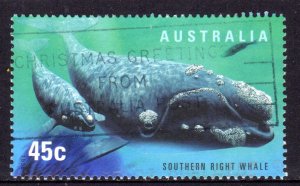 Australia.1994 Australia Day 