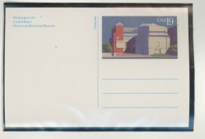 U.S. #SET/MIXED CONDITION 