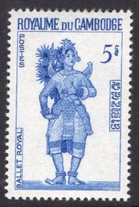 CAMBODIA SCOTT 180