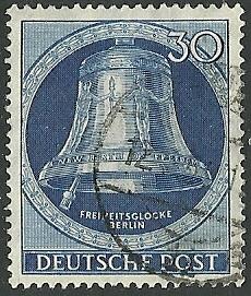 Germany - 9N73 - Used - SCV-67.50