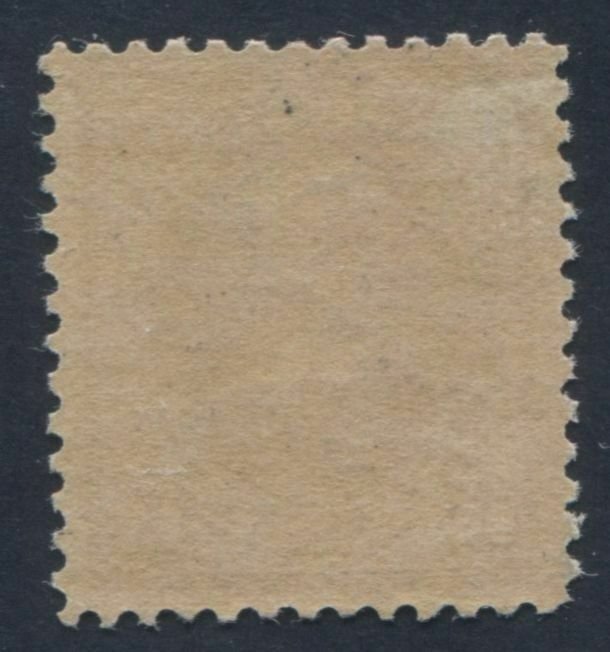 Scott 227 Mint OG LH Extra Fine Jumbo PSE Cert   (09/21 TJ)