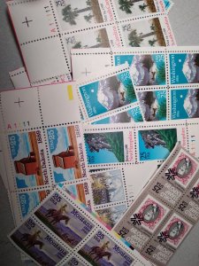 US Postage Lot of 100 25cstamps. Face $25. Selling for $22.5 FREE SHIPPING