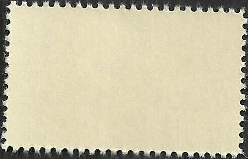 # 1715 MINT NEVER HINGED ( MNH ) ORANGE TIP