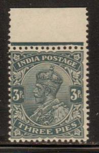 India    106     f/vf  og  nh   