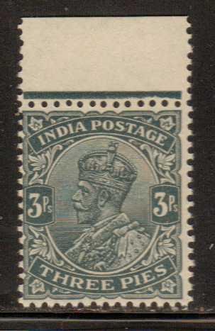 India    106     f/vf  og  nh   