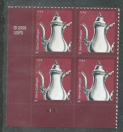 United States Scott 3754  MNH 